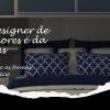 Andréa Rocha  Designer De Interiores