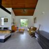 Arquitetura