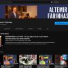 https://www.youtube.com/c/AltemirFarinhas