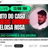 Rildo