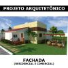 Artcad  Arquitetura E Reforma