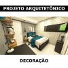 Artcad  Arquitetura E Reforma