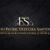 Edo Patric De Oliveira Santos