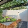 Projeto L.S. - Perspectiva externa