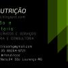 Rotinas Administrativas