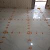 Souza Art Construcoes E Reformas