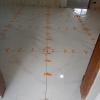 Souza Art Construcoes E Reformas