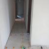Souza Art Construcoes E Reformas