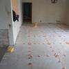 Souza Art Construcoes E Reformas