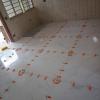 Souza Art Construcoes E Reformas