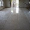 Souza Art Construcoes E Reformas