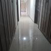 Souza Art Construcoes E Reformas