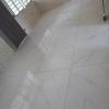 Souza Art Construcoes E Reformas