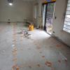 Souza Art Construcoes E Reformas