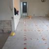 Souza Art Construcoes E Reformas