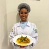 Personal Chef Maíra Batista