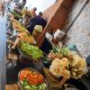 Buffet Bob Boi Eventos E Café Da Manhã Empresarial