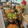 Buffet Bob Boi Eventos E Café Da Manhã Empresarial