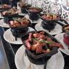 Buffet Bob Boi Eventos E Café Da Manhã Empresarial