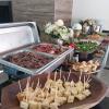 Buffet Bob Boi Eventos E Café Da Manhã Empresarial