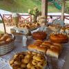 Buffet Bob Boi Eventos E Café Da Manhã Empresarial