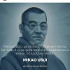 Reiki