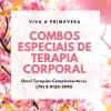 Consulte condições