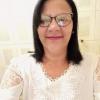 Cuidadora De Idosos E Doméstica
