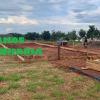 Construção