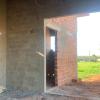 Construção