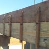 Construção