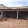 Construção