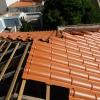 Construção