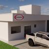 Projeto 3D