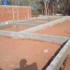 Construção