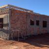 Construção