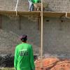 Construção