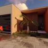 Projeto 3D