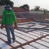 Construção