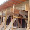 Construção
