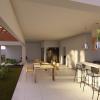 Projeto 3D