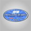 Jfr Instalaçoes em geral