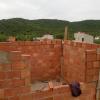 Const. Reparos E Reformas