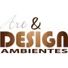 Art  Design Ambientes