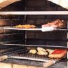 Churrasco 16/12