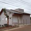 Everton Construcoes E Reformas