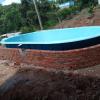Everton Construcoes E Reformas