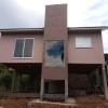 Everton Construcoes E Reformas