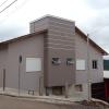 Everton Construcoes E Reformas