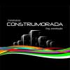 Construtora 